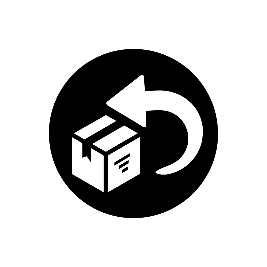 Item Exchange - Delivery