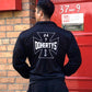 Dohertys Track Jacket