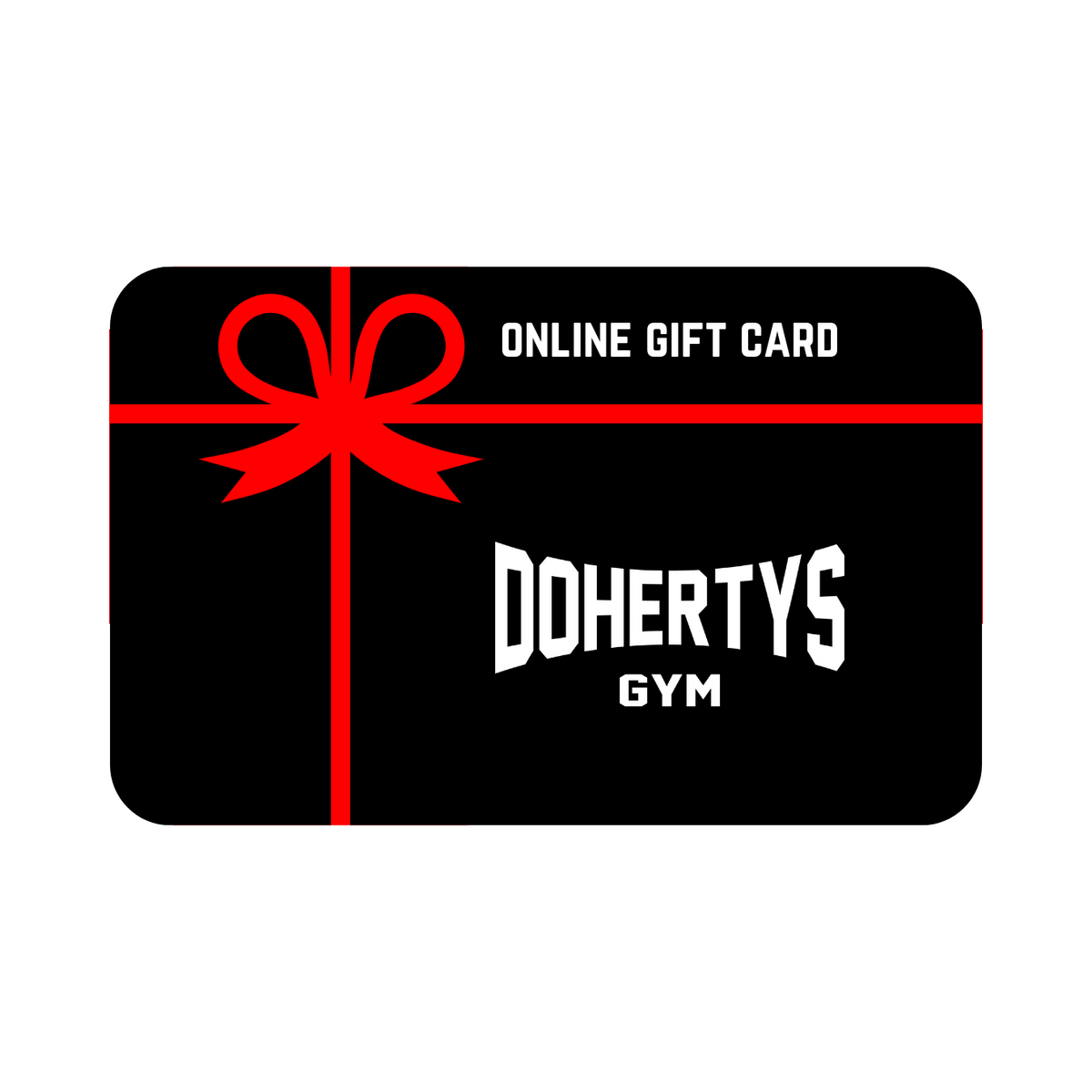 Collections – Dohertys Shop