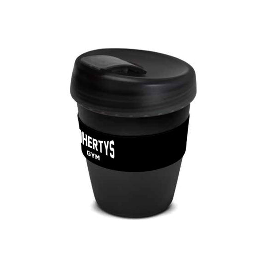 Reusable Coffee Cup - 12oz